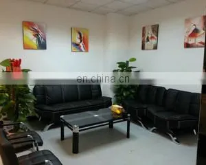 Dongguan Milan Fashion Co., Ltd. company overview - view 2 thumbnail