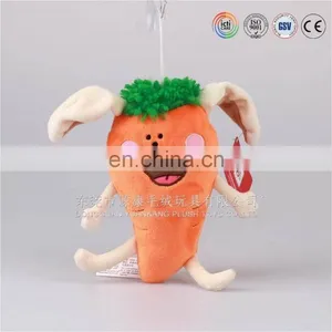 New Arrival Food , Vegetable , Fruit Push Toys Wholesale thumbnail-1
