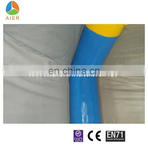 OEM&ODM Factory Inflatable Cubic Tent for Event, Full Digital Printing Tent for Advertising, Easy Set up Inflatable Tent thumbnail-6