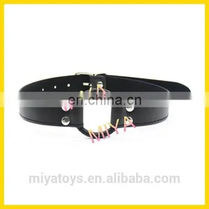 2015 New Arrival Sex Toys for Jaipur thumbnail-1