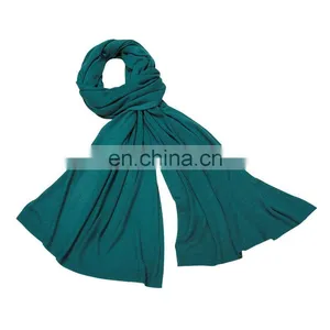 Muslim Hijab Pins Cheap India thumbnail-2