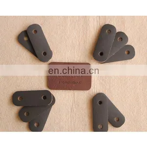 Leather Handbags Private Label thumbnail-1