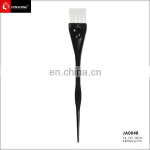 New Style Professional Hair Dye Equipment Hair Dye Brush thumbnail-1