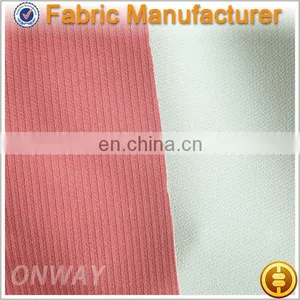 Onway Textile 2015 Spring & Summer New Style Knitting Jacquard Fabric thumbnail-1