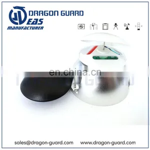 2017 Hot Gragon Guard Anti Theft Clothing Shop Security Ink Tag thumbnail-5