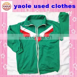 Adult Sports Wear Used Clothing in India Japan Used Clothes thumbnail-3
