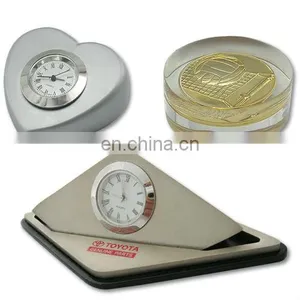 Various Design Metal Paper Weight thumbnail-1