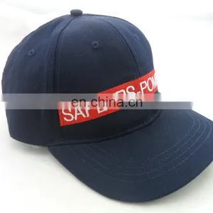  thumbnail-2