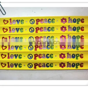 Silicone Slap Wristbands/Slap Bracelets , thumbnail-1