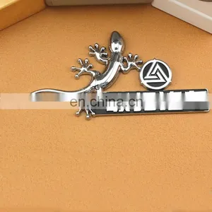 Hot Sale Top Quality Masonic Car Emblem thumbnail-1