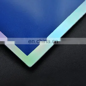 Cheap Customized Printing Oem Decorative Decal Sticker thumbnail-2