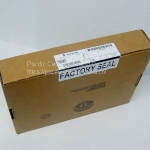 PLC Brand New Module 900A16-0101 900B16-0101 thumbnail-1