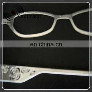 2015 Optical High Quality Fancy Metal Glasses Frame thumbnail-1