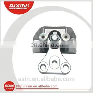 Transmission Engine Mount 50850-SWN-P81 for 07-12 thumbnail-2