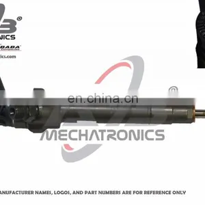 0445110382 DIESEL FUEL INJECTOR thumbnail-3