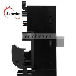Factory Price Auto Master Power Window Control Switch 1S12990 thumbnail-3