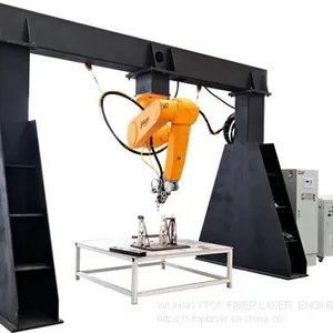 robot-laser-welding-machine