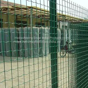 Euro Fence thumbnail-3