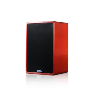 Home Theater and Karaoke Speaker System thumbnail-3