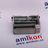 Allen Bradley 1785-L46B | PLC Hardware | NEW& ORIGINAL thumbnail-1