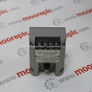VELOMITOR CT TRANSDUCER | Bently Nevada | 3536/190501 thumbnail-1
