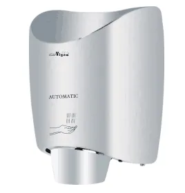 Automatic Hand Dryer thumbnail-1