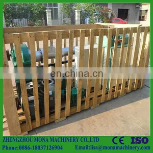 Comeptitice Price Plastic Pellet Making Machine Line ,plastic Pelletizing Machine thumbnail-1
