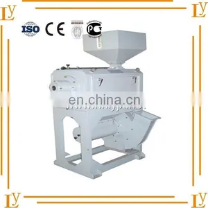 Low Price Farm Corn Sheller / Small Corn Shelling Machine thumbnail-1