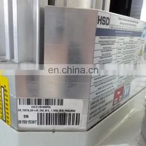 Just Need 5 Seconds Change Tool Hand Held Engraver Machine thumbnail-4
