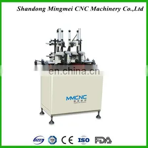 Maxicut Corner Cleaniong Machine 4 Cutter Sets thumbnail-3