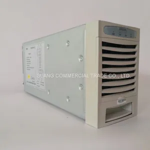 New Product ZTE ZXD2400 V4.3 Rectifier for Telecom, Communication Power thumbnail-1