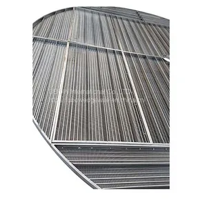 Lauter Tun Screen thumbnail-5