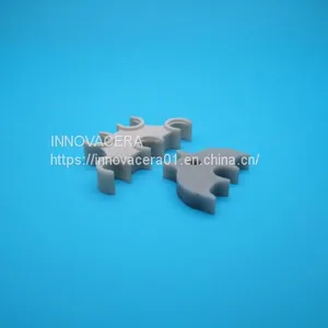Alumina Nitride Ceramic thumbnail-4