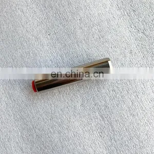 Engine Parts for Cummins NTA855 Guide Valve Stem 3006456 thumbnail-3