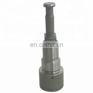 BJAP Diesel Fuel Pump Plunger K283 Element thumbnail-4