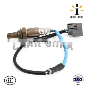 2003-2007 Oxygen Sensor O2 Sensor 36531-RAA-A01 for Japanese Car thumbnail-6