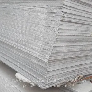 QINGDAO PORT DECK STORE,ENGINE STORE thumbnail-4