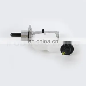 IFOB Brake Master Cylinder For Suzuki ALTO/A-STAR/CELERIO KEI/SWIFT SX4 thumbnail-4