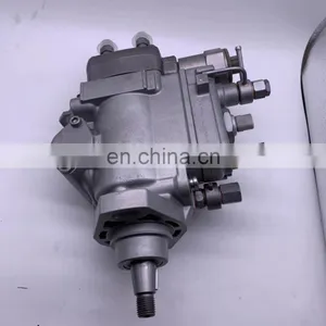Engine Parts Fuel Injection Pump 22100-5D180 For HIACE 5LE Injection Pump thumbnail-1