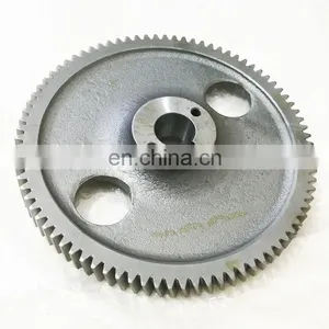 Hot Sale ISLE Diesel Engine Fuel Pump Gear 3942764 thumbnail-1