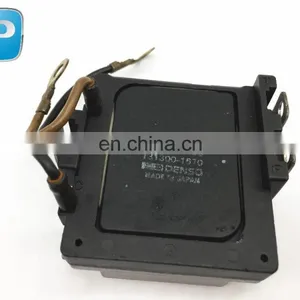Ignition Module 8962012430 For Toyota Corolla OEM# 89620-12430 thumbnail-1