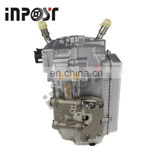 New Inverter Assembly Electric Power Converter for Mercedes W212 E400 E-Class thumbnail-4