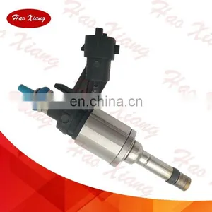 Top Quality Fuel Injector Nozzle 0261500112 12636111 thumbnail-3