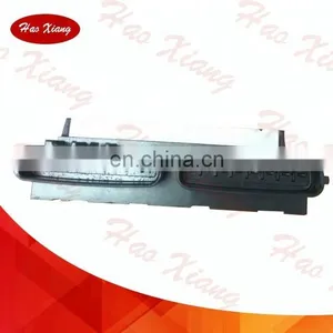 The Auto Injector Driver 89871-71010/131000-1331 thumbnail-2
