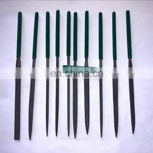 10PCS Needle Grinding Tools thumbnail-1