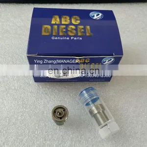 ABC Diesel Nozzle 105007-1300 DN10PDN130 thumbnail-4