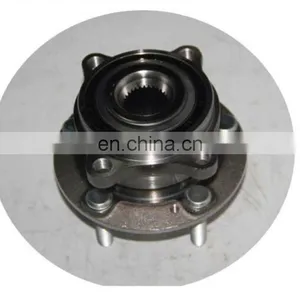 Hub Bearing 51750-2B010 thumbnail-1