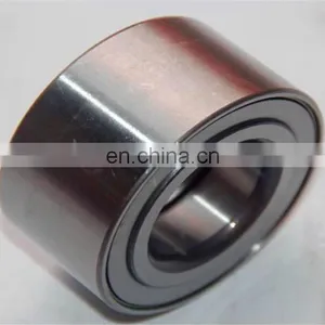 Wheel Bearing for OPEL Chevrolet GM 13592067 thumbnail-2
