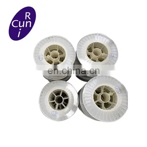 ER70S-6(SG2) China Factory Wholesale Mig Welding Wire thumbnail-6