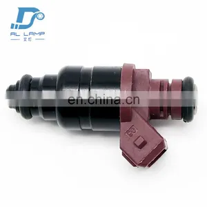 Factory Price Fuel Injector 5WY2404A for QQ thumbnail-1